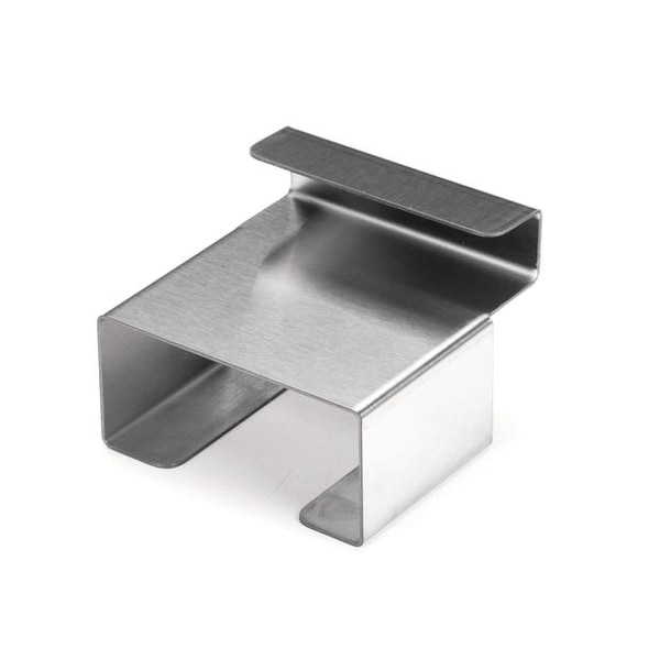 Scoop Holder, Grfhs Hang-On